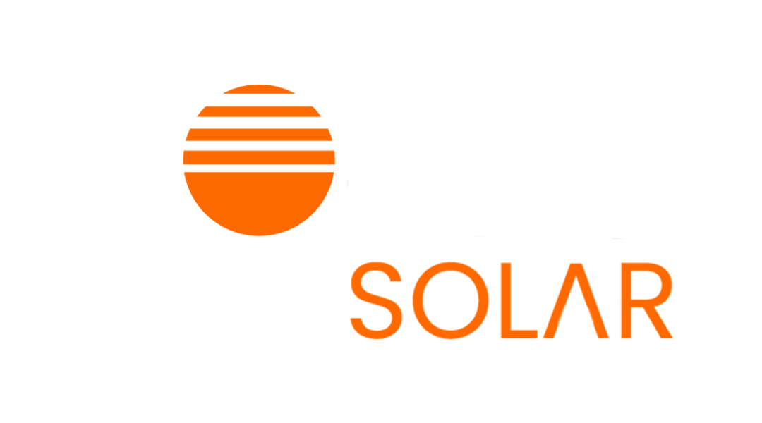 Forbs Solar